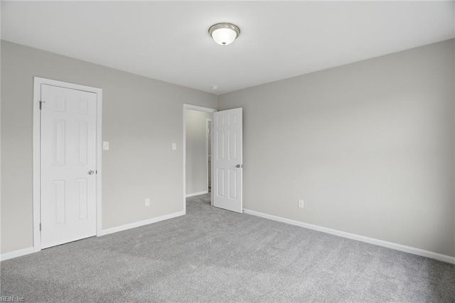 1341 Mozart DR, Virginia Beach, VA 23454