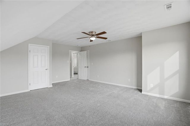 1341 Mozart DR, Virginia Beach, VA 23454