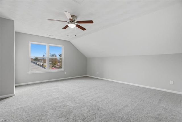 1341 Mozart DR, Virginia Beach, VA 23454