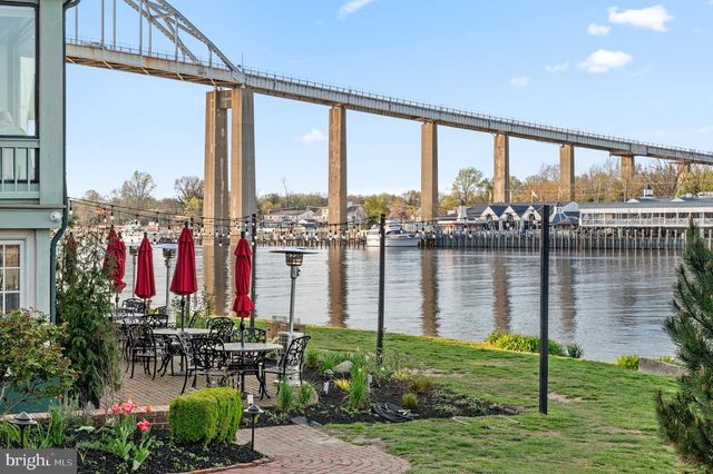 409 CROWNLEAF DR, Middletown, DE 19709