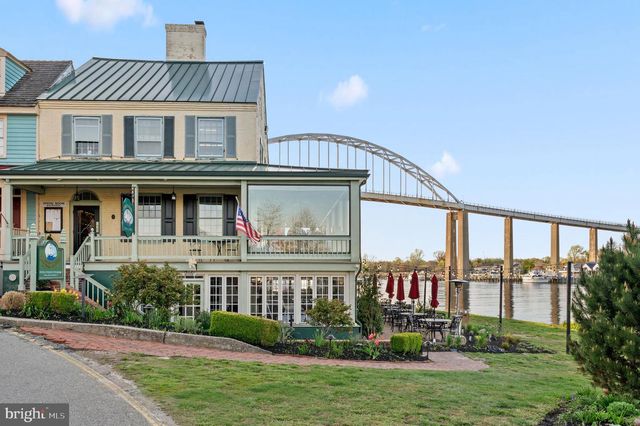 409 CROWNLEAF DR, Middletown, DE 19709