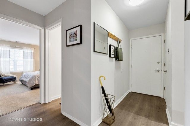 1630 Lincoln Meadows Circle 1124, Schaumburg, IL 60173