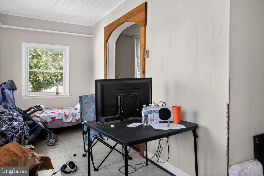 Image 10 of property listing at 602 GLASGOW, Cambridge, MD 21613
