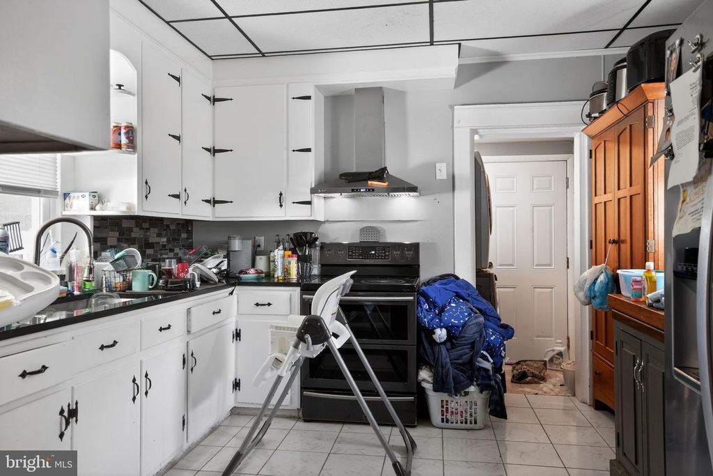 Image 11 of property listing at 602 GLASGOW, Cambridge, MD 21613