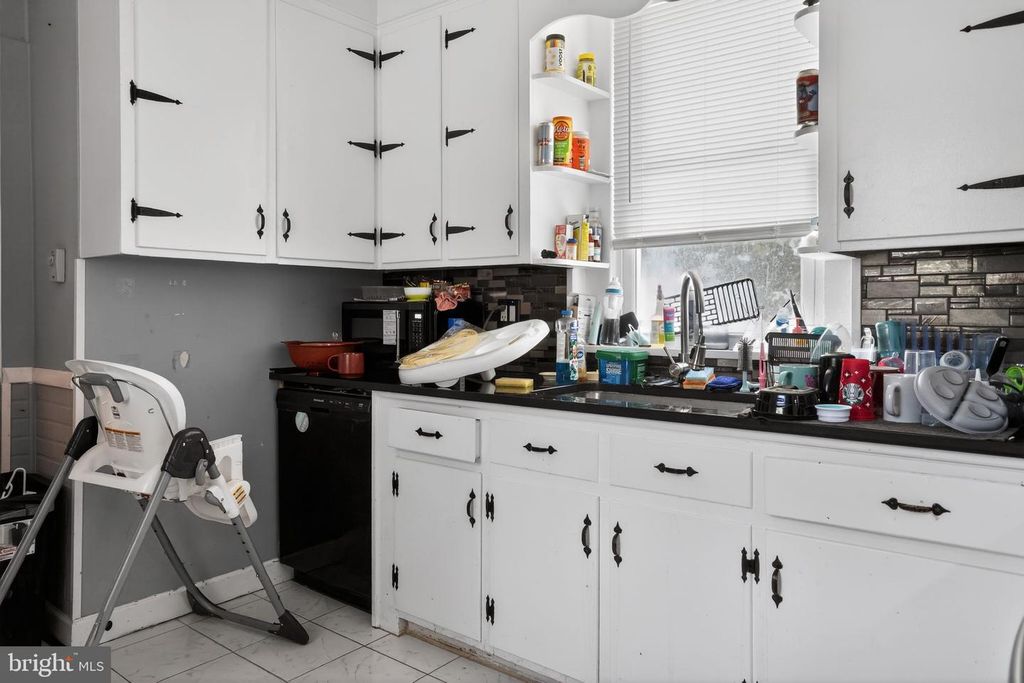 Image 12 of property listing at 602 GLASGOW, Cambridge, MD 21613