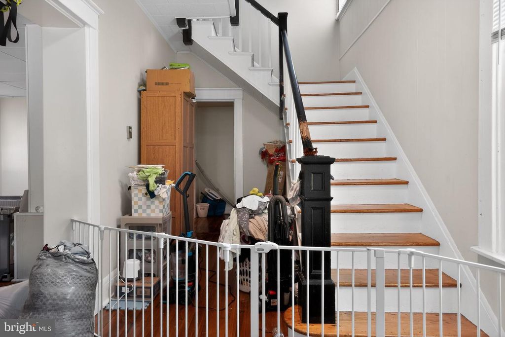 Image 13 of property listing at 602 GLASGOW, Cambridge, MD 21613