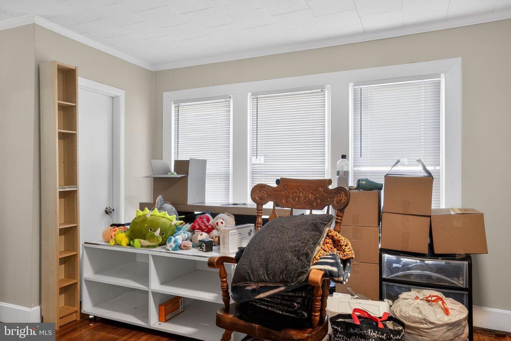 Image 15 of property listing at 602 GLASGOW, Cambridge, MD 21613
