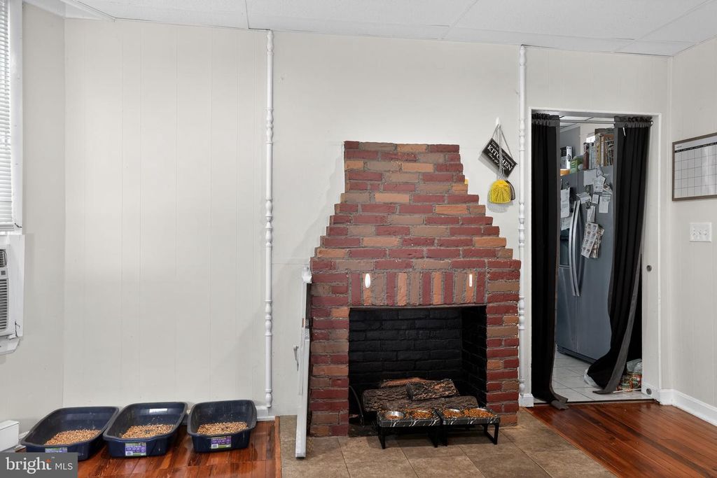 Image 16 of property listing at 602 GLASGOW, Cambridge, MD 21613