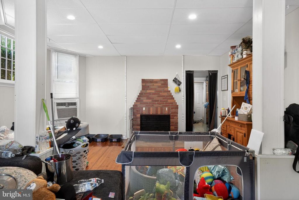 Image 17 of property listing at 602 GLASGOW, Cambridge, MD 21613