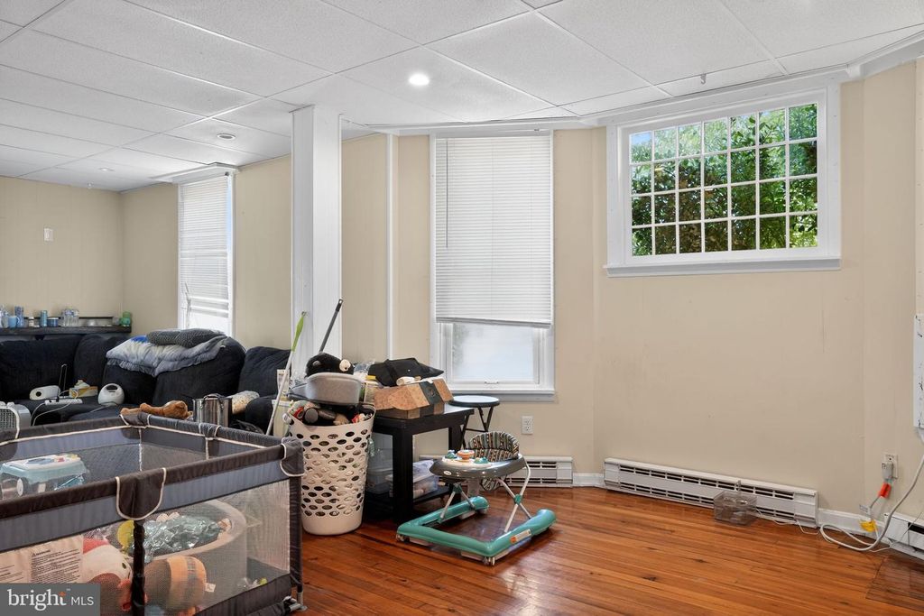 Image 18 of property listing at 602 GLASGOW, Cambridge, MD 21613