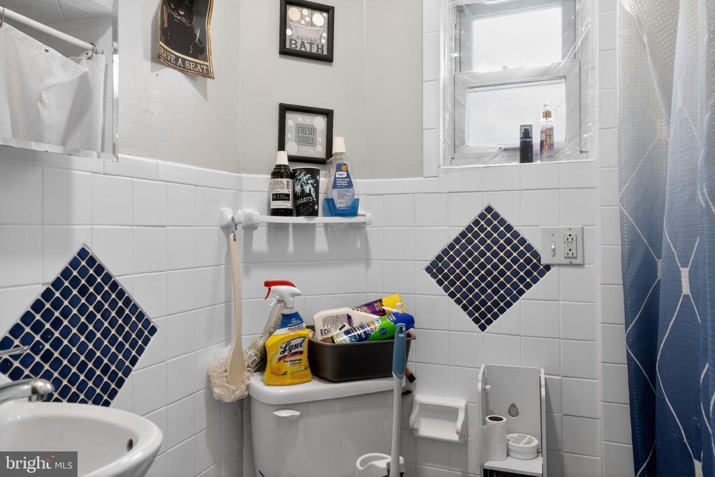 Image 19 of property listing at 602 GLASGOW, Cambridge, MD 21613