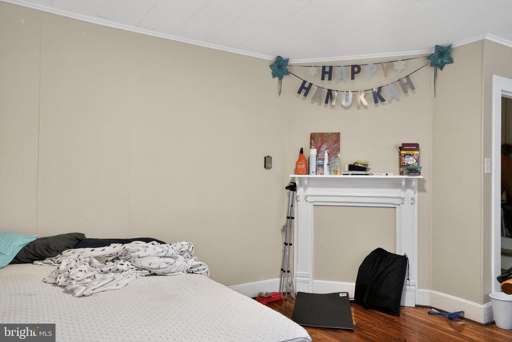 Image 23 of property listing at 602 GLASGOW, Cambridge, MD 21613