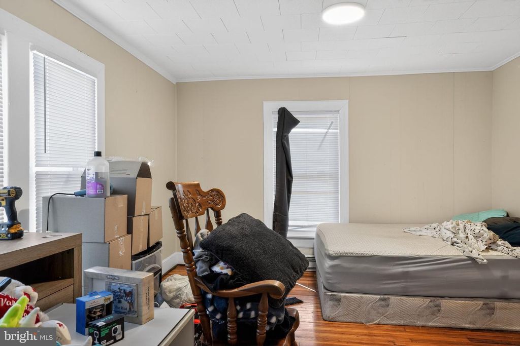 Image 24 of property listing at 602 GLASGOW, Cambridge, MD 21613