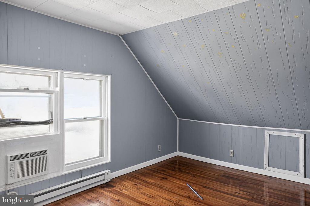 Image 26 of property listing at 602 GLASGOW, Cambridge, MD 21613
