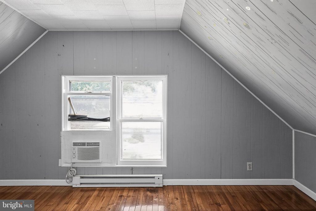 Image 27 of property listing at 602 GLASGOW, Cambridge, MD 21613