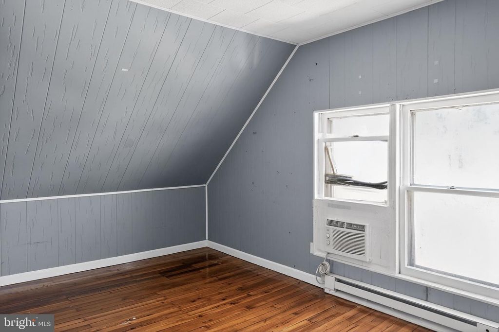 Image 28 of property listing at 602 GLASGOW, Cambridge, MD 21613