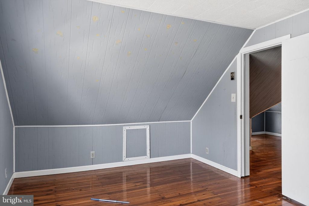 Image 29 of property listing at 602 GLASGOW, Cambridge, MD 21613