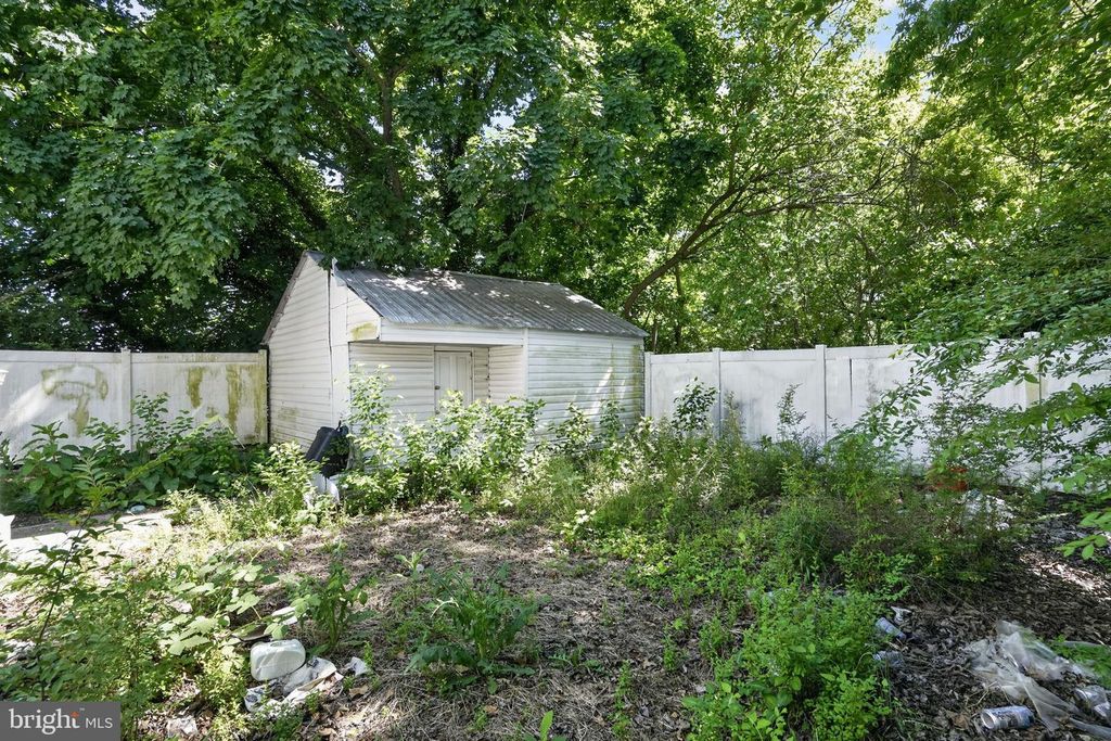 Image 30 of property listing at 602 GLASGOW, Cambridge, MD 21613