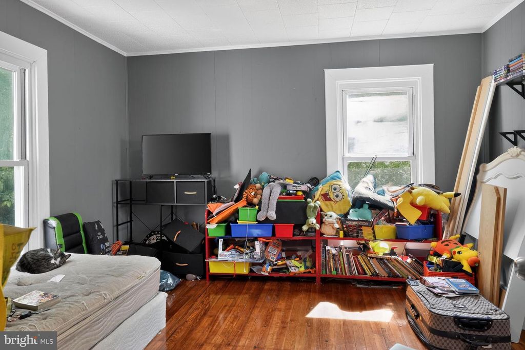 Image 4 of property listing at 602 GLASGOW, Cambridge, MD 21613