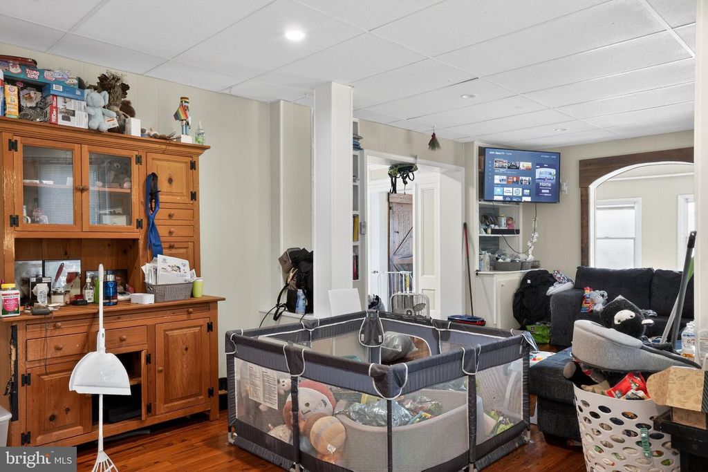 Image 5 of property listing at 602 GLASGOW, Cambridge, MD 21613