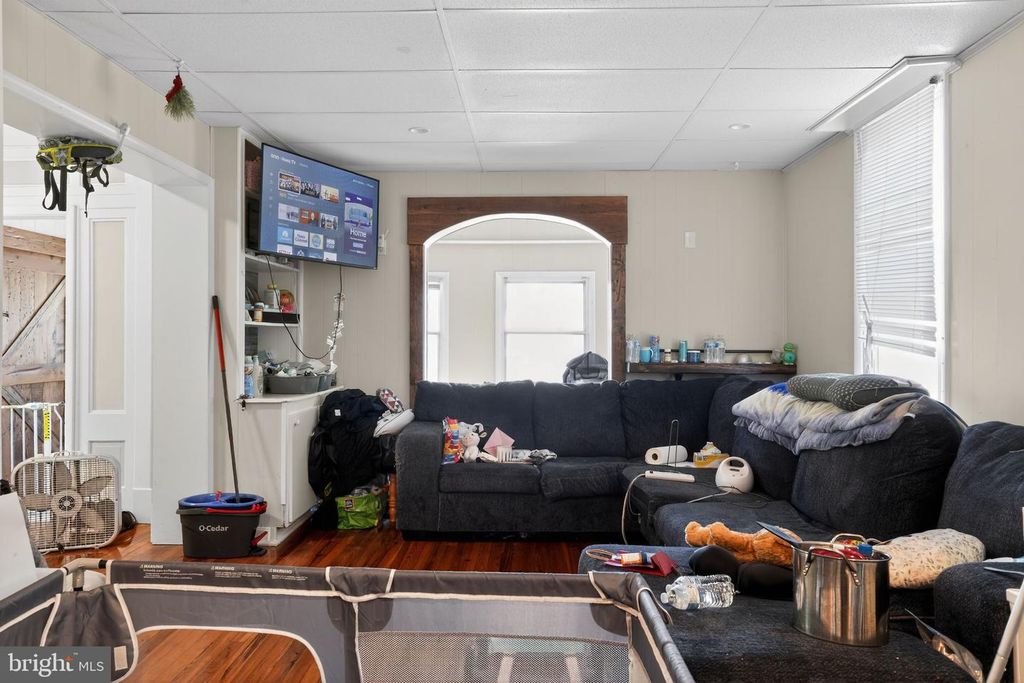 Image 6 of property listing at 602 GLASGOW, Cambridge, MD 21613