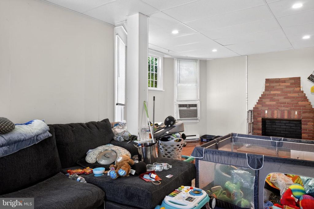 Image 7 of property listing at 602 GLASGOW, Cambridge, MD 21613