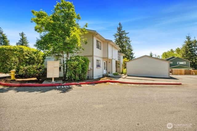 127 Union Avenue NE, Renton, WA 98059