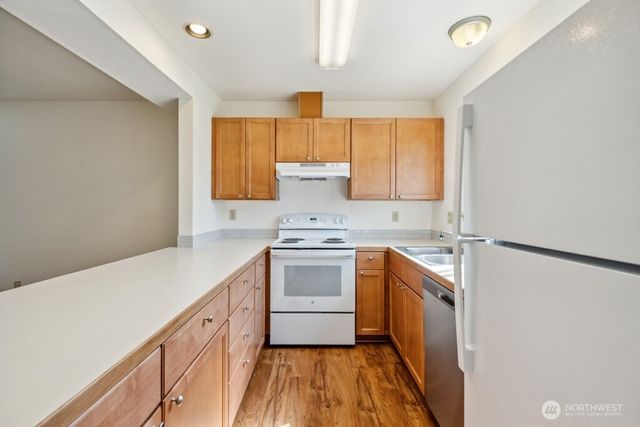 127 Union Avenue NE, Renton, WA 98059