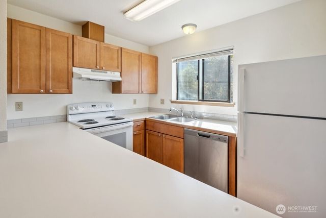 127 Union Avenue NE, Renton, WA 98059