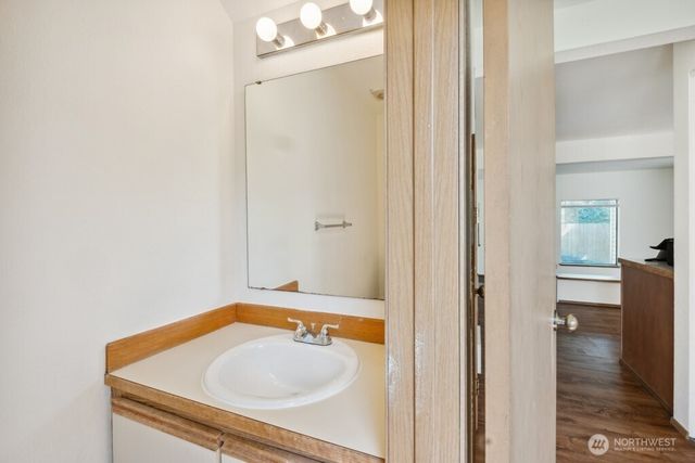 127 Union Avenue NE, Renton, WA 98059