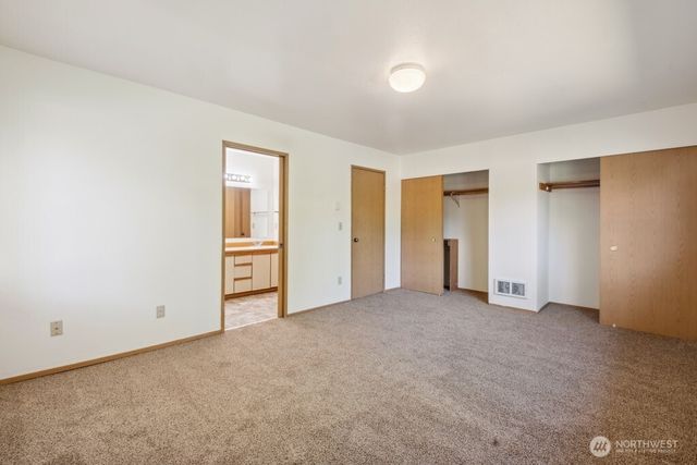 127 Union Avenue NE, Renton, WA 98059