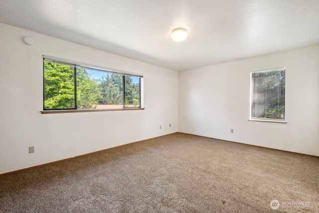 127 Union Avenue NE, Renton, WA 98059