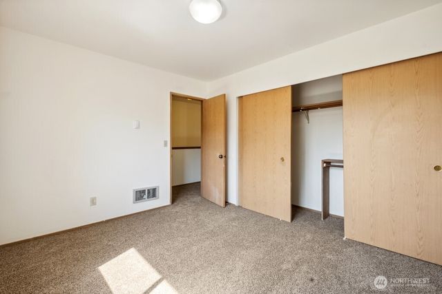 127 Union Avenue NE, Renton, WA 98059