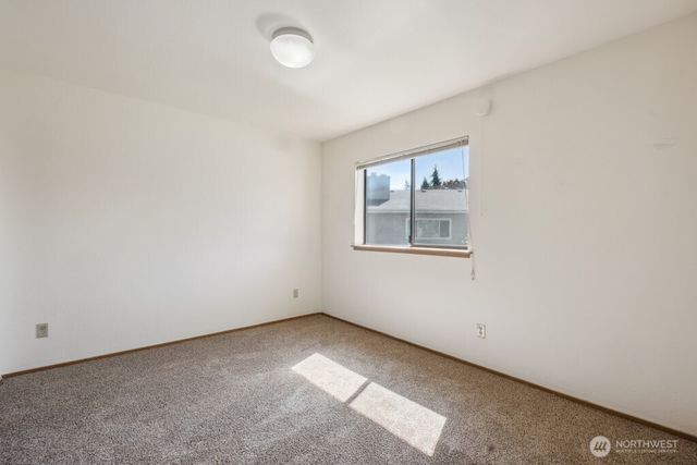 127 Union Avenue NE, Renton, WA 98059