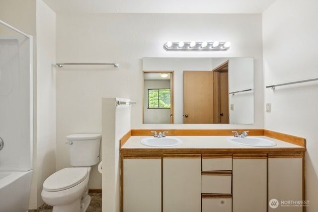 127 Union Avenue NE, Renton, WA 98059