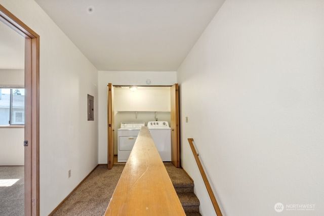 127 Union Avenue NE, Renton, WA 98059