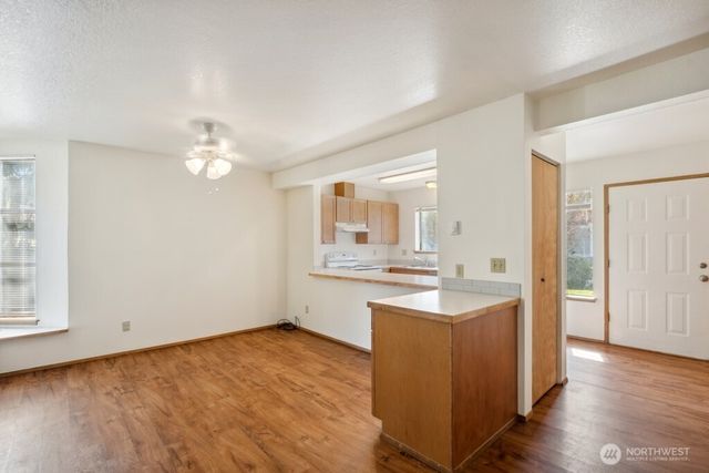 127 Union Avenue NE, Renton, WA 98059