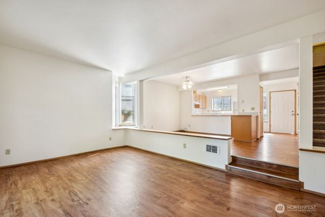 127 Union Avenue NE, Renton, WA 98059