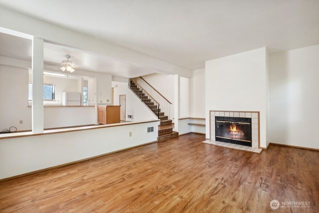 127 Union Avenue NE, Renton, WA 98059