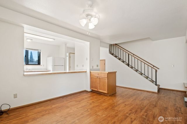 127 Union Avenue NE, Renton, WA 98059