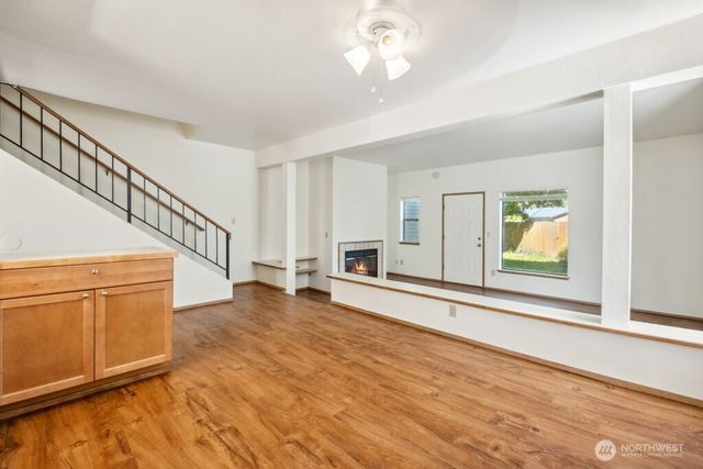 127 Union Avenue NE, Renton, WA 98059