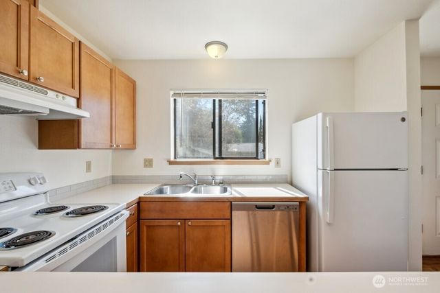 127 Union Avenue NE, Renton, WA 98059