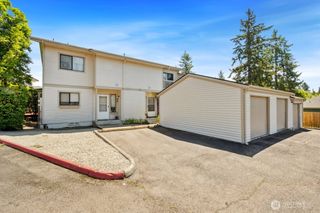 127 Union Avenue NE, Renton, WA 98059