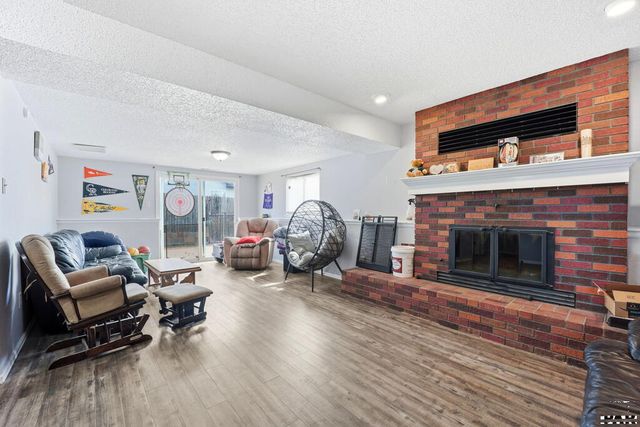 173 S Golfwood Dr E, Pueblo West, CO 81007