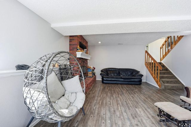 173 S Golfwood Dr E, Pueblo West, CO 81007