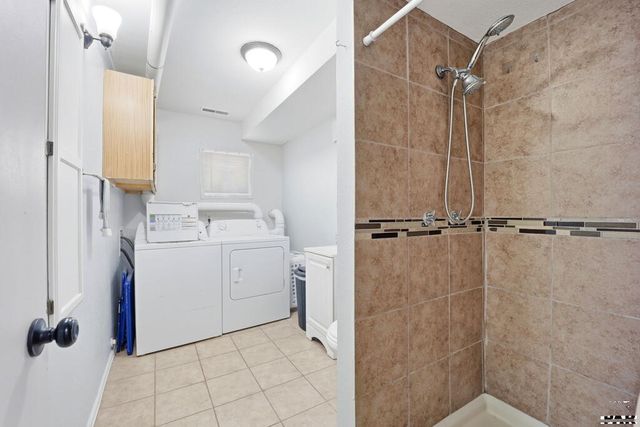 173 S Golfwood Dr E, Pueblo West, CO 81007