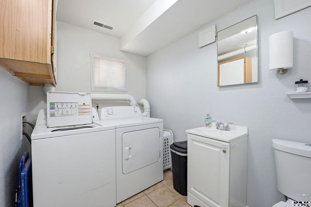 173 S Golfwood Dr E, Pueblo West, CO 81007