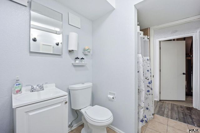 173 S Golfwood Dr E, Pueblo West, CO 81007