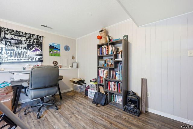 173 S Golfwood Dr E, Pueblo West, CO 81007