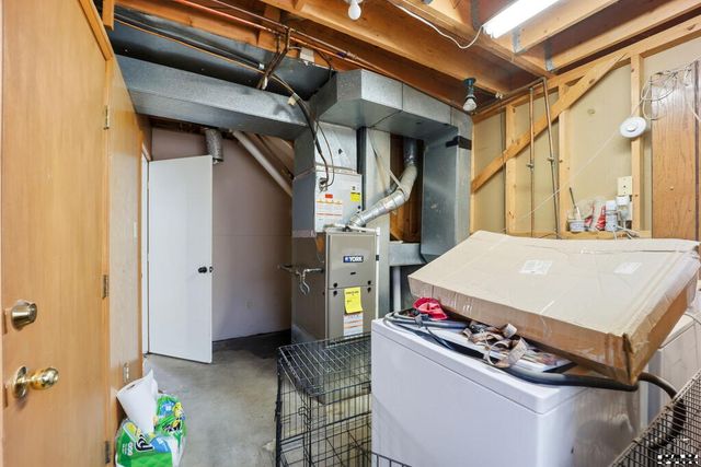 173 S Golfwood Dr E, Pueblo West, CO 81007